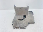 2014-2017 Seadoo Spark 900 Rally Engine Motor Bottom Oil Pan Cover Oem Used. Price: $20.00.