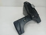 Harley-davidson 2014 Sportster Xl Oil Tank & Dipstick 62500017 Used. Price: $199.00.
