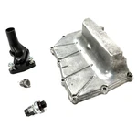 2013 To 2023 Suzuki Inazuma GW250, Oil Pan & Pick Up Tube, P/n 11511-48H00 Used. Price: $44.85.