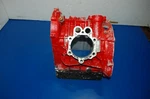 1976 75-84 094001 Guzzi VC850T T-3 Crancase Motor Botom End Gear Box Used. Price: $149.99.