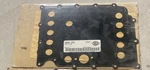 Harley Davidson Baffle Plate New. Price: $49.99.