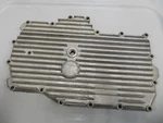 Nos Suzuki Oem Oil Pan 1980-1983 GS750 1980-1982 GSX750 11511-45400 New. Price: $299.99.