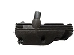 Piaggio Beverly 250 2004 2006 Cod. M285M Original Oil Pan 843761 Used. Price: $57.06.