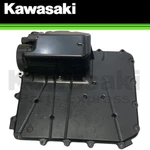 New 2010-2024 Genuine Oem Kawasaki Ninja ZX-14R Concours Oil Pan 49034-0035. Price: $243.95.