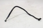 1997 Kawasaki Vulcan VN1500-D Oem Engine Oil Line Used. Price: $15.40.