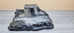 Kawasaki Z1000 2014 - 2016 Sump / Oil Pan Used. Price: $53.74.