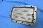 Original Bmw Oil Pan, R60/2 R50/2 R69S - Good Condition Used. Price: $34.95.