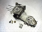 2002 00-06 Vespa ET4 M198F Bolts Used. Price: $174.81.