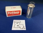 New In Box Perf-form Oil Filter, 65 82 Fl, Fx, 53 78 K, Xl, HD-1, 63837-92T*. Price: $25.99.
