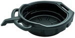 Bikemaster Oil Dispenser And Drain Pan - Liter 151897 New. Price: $29.45.