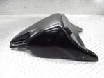 2006 03-09 Honda ST1300P Solo Seat Cowl Rear Tail Fairing Passenger Cover Used. Price: $241.79.