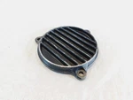 Bmw K75 K100 Rs Rt K1100 Engine Motor Oil Sump Pan Filter Cover Used. Price: $7.99.