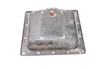 09 Kubota RTV500 Oil Pan Cover Used. Price: $39.99.