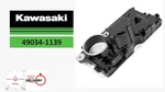 Kawasaki Oem 49034-1139 Pan-oil Genuine From Japan Jdm New. Price: $199.55.