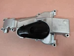 2013-2018 Bmw F700GS Oem Engine Motor Oil Drain Pan Sump Cover Used. Price: $35.49.
