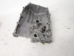 1993-1998 Suzuki Gsxr 1100 W Oil Pan 11511-46E02 Used. Price: $42.50.