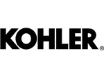 New Kohler Oem 17 139 01-S Kit, Drain Plug. Price: $14.61.