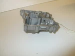 Kawasaki ZX-7R ZX-9R Engine Oil Pan 49034-1095 49034-1104 Used. Price: $64.95.