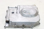 89-92 Suzuki GSXR1100 Oem Engine Motor Bottom Oil Pan Cover Used. Price: $52.50.