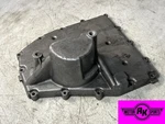 03-04, 2003-2004 Kawasaki Ninja ZX6R/636 Engine Motor Bottom Oil Pan Cover Used. Price: $500.69.