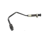 Yamaha 2003 YZ250F WR250F Oem Left Oil Pipe Hose * Used. Price: $49.99.