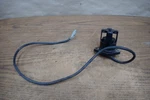2003 Yamaha YZF1000 R1 Oil Level Gauge Sump 5PW-85720-00-00 Used. Price: $29.95.