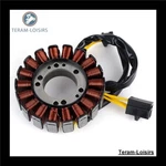 Stator For Mv Agusta 8000B8312 New. Price: $159.78.