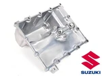 11511-08J00-000 Suzuki Pan,oil 1151108J00000, New Genuine Oem Part. Price: $176.51.