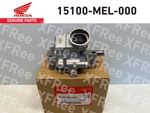 Honda New Genuine 2004-2023 CB1000R Oil Pump Assy 15100-MEL-000 Oem. Price: $205.00.