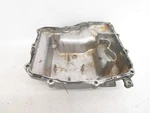 Honda Cbr 600 F4I Oil Pan 11211-MBW-J20 1999-2006 Used. Price: $65.00.