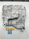 Honda CBR900RR Fireblade 1992-1999 Oil Pan Sump 11210-MAE-000 Used. Price: $136.02.