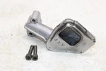 2003 Yamaha Yzf R1 Oem Engine Inner Oil Filter Pickup Screen Used. Price: $15.40.