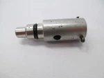1996 Yamaha Seca Ii XJ600 Oil Relief Valve Used. Price: $5.97.