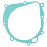 Caltric Stator Gasket For Suzuki 11483-07G00 Magneto Cover New. Price: $10.02.