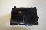 97-05 Bmw K1200RS Abs Oem Engine Motor Bottom Oil Pan Cover 11 680 134 Used. Price: $39.95.