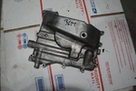 Kawasaki ZX9R 1994 1997 Engine Oil Pan Assembly Oem 49034-1104 Used. Price: $42.15.
