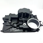 Kawasaki ZRX1200 ZRX1100 Genuine Oil 49034-1139 Oem Engine Part New Japan. Price: $143.74.