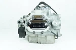2009 Harley Dyna Fxdc Super Glide Custom Oem 6 Speed Transmission Gearbox 32K Used. Price: $685.00.