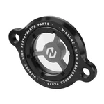 Nicecnc Motorcycle Engine Oil Filter Cover Cap For Ktm Duke 125/250/390 16-23 New. Price: $18.04.