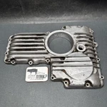 Kawasaki 73-80 1972 1973 No Baffle Oem Original Oil Pan Used. Price: $69.95.