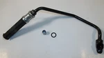 Yamaha Oil Hose 5UL-13465-00-00 2003 Kg Used. Price: $49.95.