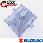 New Oem Suzuki 2005-2006 Gsxr 1000 2004-2005 600-750 Oil Pan 11511-29G00. Price: $199.95.