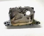 1980 Honda Gold Wing GL1100 Transmission Cover 11360-463-000 Used. Price: $44.50.