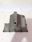 2020/26 Bmw S1000RR Oil Pan Bottom Engine Cover, 8568768 Used. Price: $299.00.