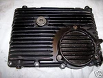 Bmw K75 K100 K1100 K1200 Oil Pan Set 680 134 460 229 Used. Price: $49.99.