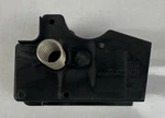 Harley Davidson Genuine Dyna Transmission Baffle 62827-02 Used. Price: $26.81.