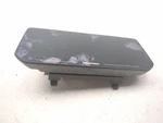 22-25 Bmw K1600B Bagger Instrument Cluster Speedo Dash Clock Gauge Used. Price: $869.42.
