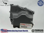 Yamaha Oem 2015-2022 FZ07 MT07 XSR700 Oil Pan Strainer Cover 1WS-13400-00-00 New. Price: $125.08.