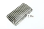 Bmw R45 R65 R75 R90 R100 R80 G/s Engine Cover Oil Cup 1251294 A61G-1 Usato. Price: $58.10.