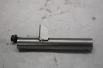 Oil Breather Union 11328-24F00 2005 Suzuki Hayabusa GSX1300R Used. Price: $12.00.